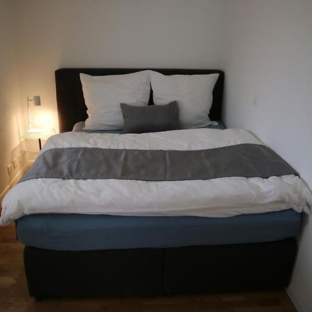 Studio Chic Niederweningen Экстерьер фото