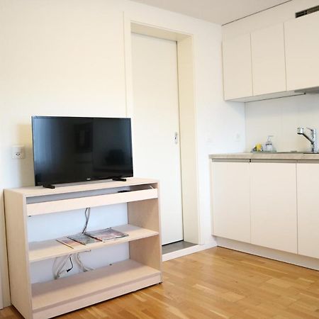 Studio Chic Niederweningen Экстерьер фото